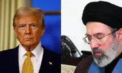 अमेरिका-ईरान सीजफायर के पीछे बड़ा खेल? परमाणु विवाद से फिर बढ़ा तनाव