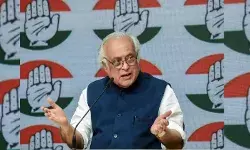 अमेरिका-ईरान सीजफायर में पाक का रोल, कांग्रेस ने मोदी सरकार को घेरा