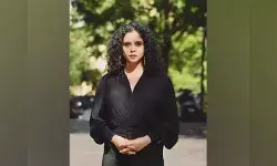 दिल्ली HC: राणा अय्यूब के ट्वीट अपमानजनक, 24 घंटे में हो कार्रवाई