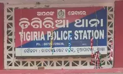 ओडिशा में अपराधी शकील खान पर शिकंजा, सरकार ने लगाया रासुका