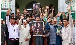 कयामत टल गई, लेकिन क्या ईरान युद्ध बातचीत की मेज पर सुलझ सकता है?