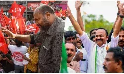 केरल चुनाव: ज़मीनी हकीकत बताती है कि यूडीएफ-एलडीएफ के बीच मुकाबला बेहद कड़ा