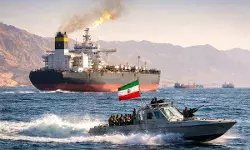 क्या हॉर्मुज़ जलडमरूमध्य पर टोल वसूलेगा ईरान? शिपिंग कंपनियों से पैसा वसूलने का नया प्लान