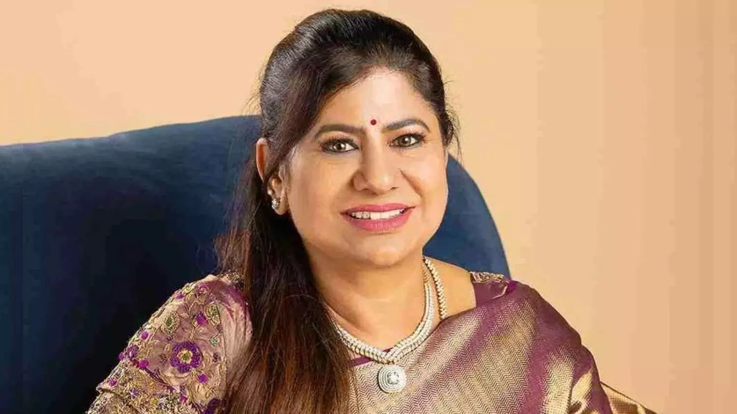 अभिनेता विजय नहीं, तमिलनाडु चुनाव में ये हैं सबसे अमीर उम्मीदवार अभिनेता विजय नहीं, तमिलनाडु चुनाव में ये हैं सबसे अमीर उम्मीदवार