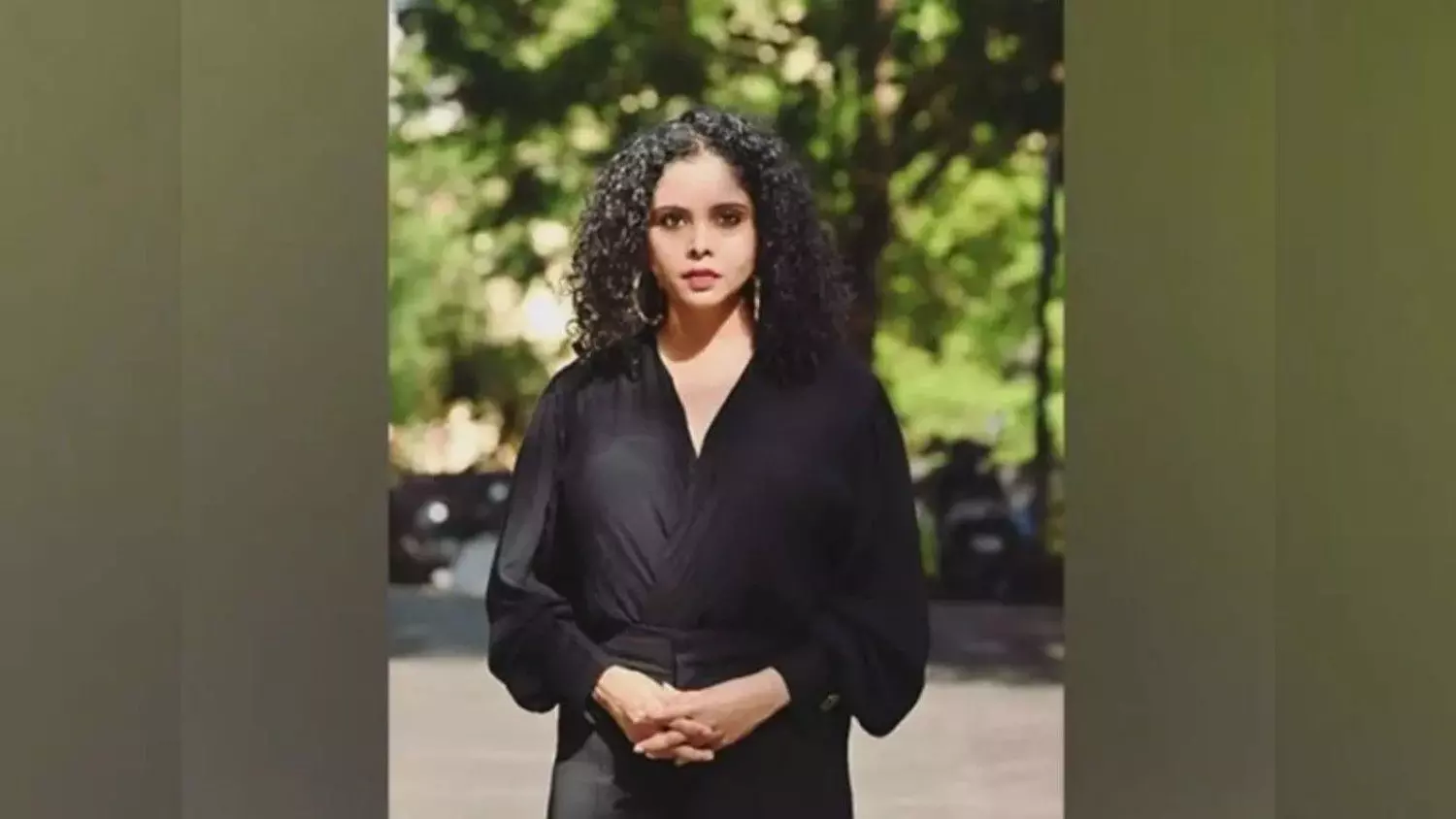 दिल्ली HC: राणा अय्यूब के ट्वीट अपमानजनक, 24 घंटे में हो कार्रवाई दिल्ली HC: राणा अय्यूब के ट्वीट अपमानजनक, 24 घंटे में हो कार्रवाई