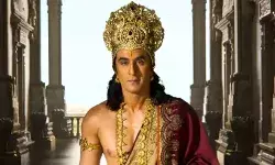 नितेश तिवारी की दो भागों वाली रामायण पर बहस छिड़ी और दर्शक बंट गए!