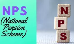 अब मेडिकल इमरजेंसी में काम आएगी NPS बचत, PFRDA की स्वास्थ्य पहल