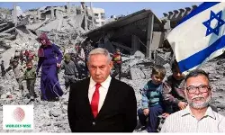 ईरान युद्ध: सीज़फायर समझौते में स्पष्ट खतरे के संकेत