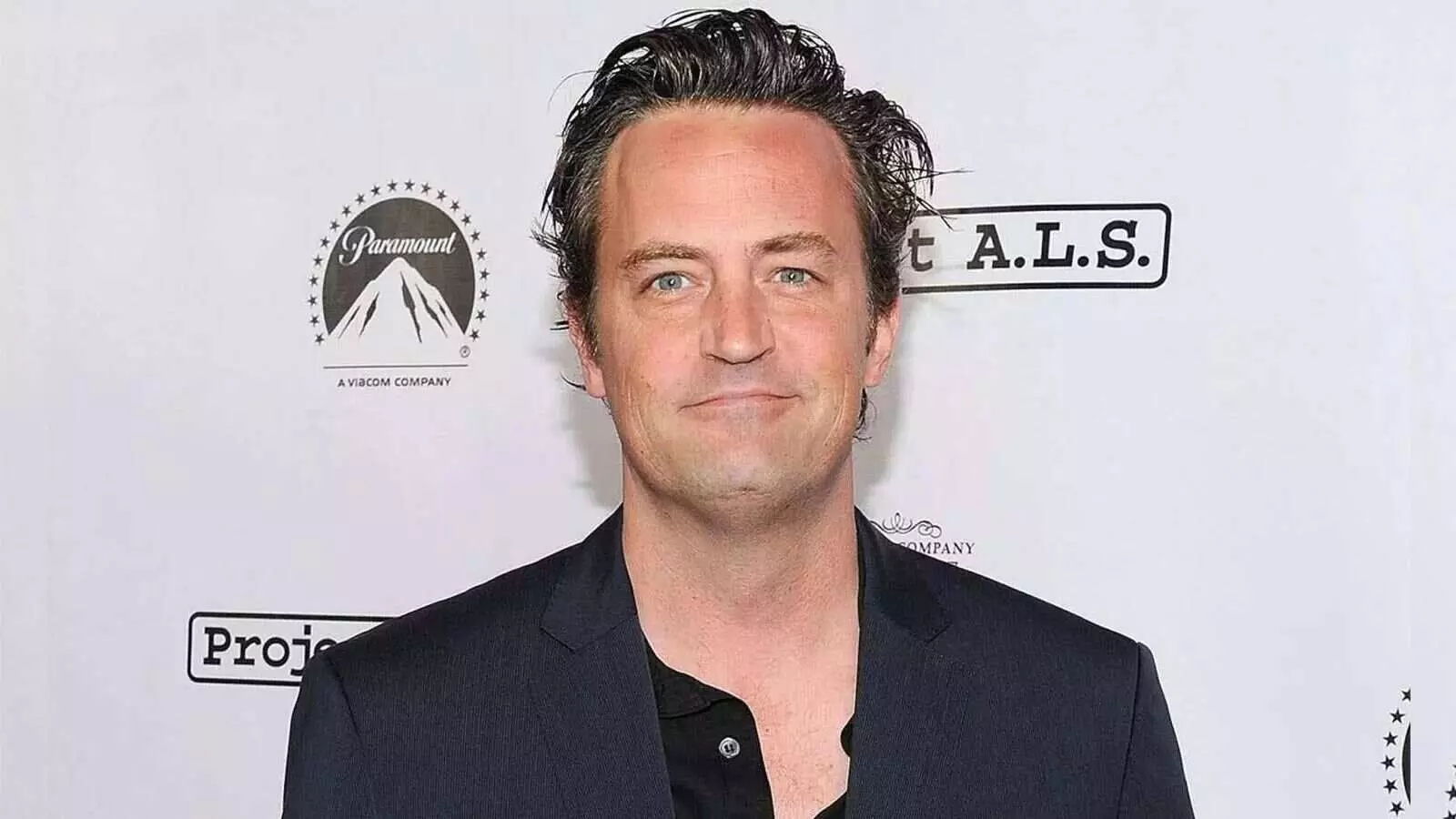 केटामाइन क्वीन को मैथ्यू पेरी मामले में मिली 15 साल की कैद केटामाइन क्वीन को मैथ्यू पेरी मामले में मिली 15 साल की कैद