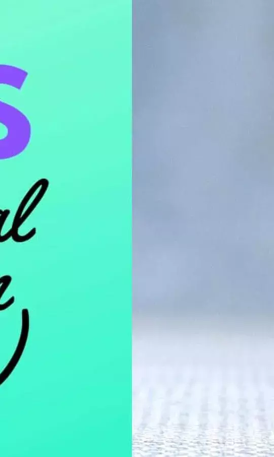 अब मेडिकल इमरजेंसी में काम आएगी NPS बचत, PFRDA की स्वास्थ्य पहल