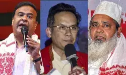 रिकॉर्ड मतदान से बढ़ी सियासी हलचल, क्या बदलेंगे चुनावी नतीजे?