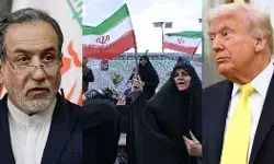 अमेरिका-ईरान सीजफायर पर टिकी दुनिया की नजरें, इस्लामाबाद में महाबैठक