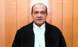 कैश कांड से इस्तीफे तक, जस्टिस यशवंत वर्मा की पूरी कहानी