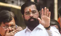 महाराष्ट्र की राजनीति में ऑपरेशन टाइगर की अफवाहों से बेचैनी