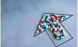 क्यों भारत का फार्मा उद्योग कीमतों में बढ़ोतरी और नौकरी कटौती के दौर का सामना कर सकता है