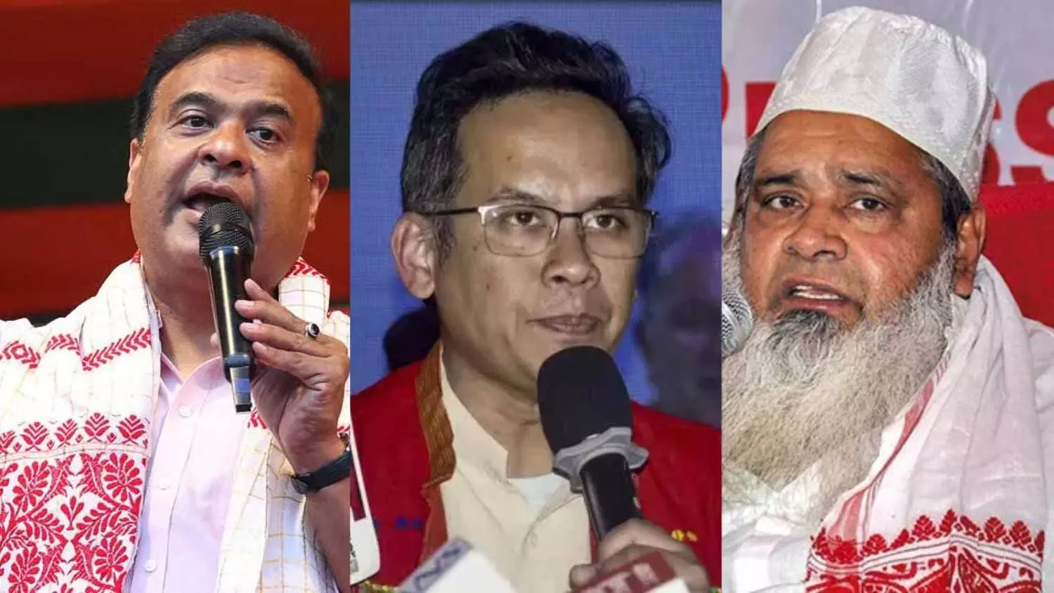 रिकॉर्ड मतदान से बढ़ी सियासी हलचल, क्या बदलेंगे चुनावी नतीजे? रिकॉर्ड मतदान से बढ़ी सियासी हलचल, क्या बदलेंगे चुनावी नतीजे?