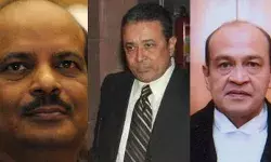 महाभियोग का दबाव या रणनीति? जानिए क्यों जज देते हैं इस्तीफा