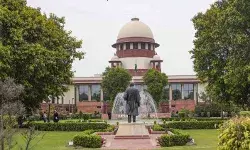 पेंशनर्स को DA के बराबर DR जरूरी,सुप्रीम कोर्ट का बड़ा फैसला