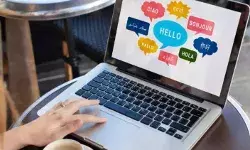 नई भाषा नीति लागू, लेकिन अंग्रेजी को लेकर सवाल बरकरार