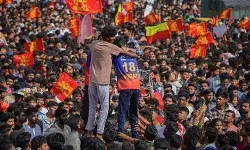 आने वाला है IPL 2026 का सबसे इमोश्नल लम्हा, जब पूरा स्टेडियम हो जाएगा भावुक!