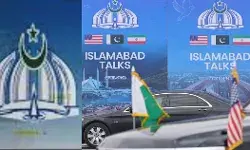 दूसरे दिन भी जारी है महामंथन, क्या थमेगी मिडल ईस्ट की जंग?