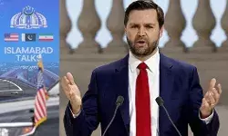 अमेरिका-ईरान के बीच टूटी बातचीत, बिना किसी समझौते के वापस लौटेगा US