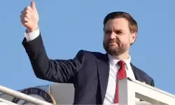 इन 3 शर्तों पर अटकी बात और खटाई में पड़ी शांति वार्ता, जेडी वेंस रवाना