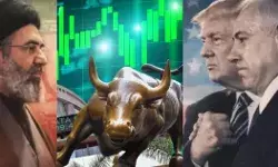 शांति वार्ता फेल, कैसा रहेगा बाजार का हाल, कितना उछलेंगी तेल की कीमतें