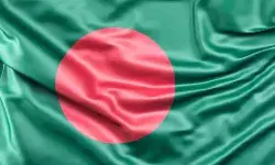 इस्लाम का अपमान! बांग्लादेश में फिर हो रहे हैं हिंदुओं पर हमले,1 हत्या