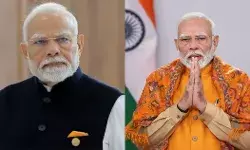महिला आरक्षण: पीएम मोदी का विपक्षी दलों को खत, खड़गे ने दागे तीखे सवाल