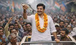 TMC का अपने दुर्ग पर पहरा, मछली के सहारे बंगाली मन जीतने में जुटी BJP