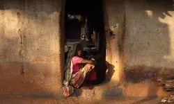 जंगलमहल ग्राउंड रिपोर्ट: माओवाद से शांति तो मिली पर विकास और रोजगार का इंतज़ार