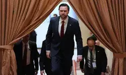 अंतिम और सर्वश्रेष्ठ प्रस्ताव: वैंस का अल्टीमेटम, ईरान की चुप्पी मुसीबत का संकेत