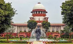 महिला आरक्षण पर सुप्रीम सुनवाई: क्या विशेष सत्र से पहले होगा बदलाव?