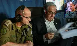 नए चीफ के आते ही दरार! क्या मोसाद को रास नहीं आई नेतन्याहू की पसंद?