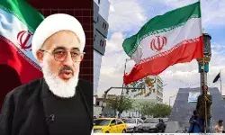 धन्यवाद भारत तेहरान ने भारतीयों के लिए क्यों खोला दिल, जताया आभार