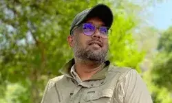 बंगाल चुनाव से पहले ED की बड़ी कार्रवाई, I-PAC सह-संस्थापक गिरफ्तार