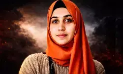 फरार है TCS की दबंग मैम निदा खान, ऑफिस में कराती थी धर्म परिवर्तन