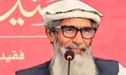 IISc से मुंबई हमलों तक का आरोपी, आमिर हमजा लाहौर में गोलीबारी का शिकार