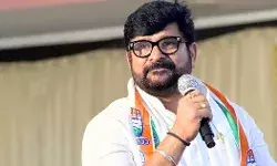 उम्रकैद काटेंगे BJP नेता की हत्या के दोषी, कार्नाटक के कांग्रेस विधायक