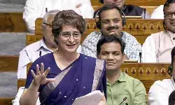 2029 या 2034? लोकसभा में मिली हार के बाद अब कब लागू होगा महिला आरक्षण?