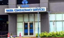TCS नासिक केस: कंपनी का बड़ा दावा आंतरिक स्तर पर नहीं मिली कोई शिकायत