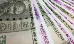 DA में 2% बढ़ोतरी: 1 जनवरी से फायदा, कर्मचारियों को बड़ी राहत