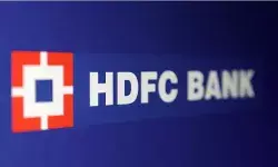 HDFC Bank Q4 Results: मुनाफे में 9% की बढ़त, हर शेयर पर मिलेगा ₹13 का डिविडेंड