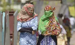 भारत आखिर क्यों बन रहा है धरती की सबसे गर्म जगह? 25 गर्म शहरों में से 20 अकेले इंडिया के