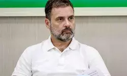 हाईकोर्ट ने राहुल गांधी पर FIR के फैसले पर लगाई रोक, पलटा अपना फैसला, दोहरी नागरिकता का मामला