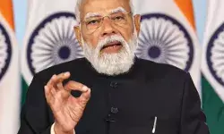 हम अपनी कोशिश जारी रखेंगे, महिला आरक्षण के रास्ते में आने वाली हर रुकावट को दूर करेंगे- PM मोदी