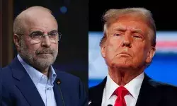 ईरान-अमेरिका वार्ता के बीच फिर बढ़ा तनाव: होर्मुज में भारतीय जहाजों पर हमला