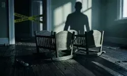 कानपुर में सनसनीखेज वारदात: पिता ने दो जुड़वां बेटियों की गला काटकर की हत्या