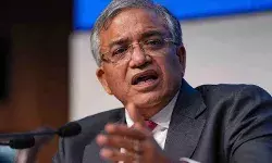 विपक्ष की नई रणनीति: CEC ज्ञानेश कुमार को हटाने के लिए फिर से तैयारी